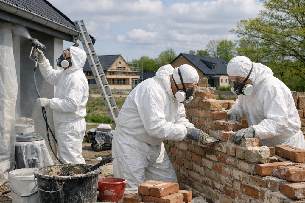 Ellinge Multiservice ApS